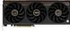 Видеокарта Asus PROART-RTX5070TI-O16G 618092 фото 1
