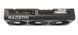 Видеокарта Asus Prime-RX9070XT-O16G 577617ua фото 7