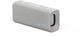 Портативная колонка Sony ULT Field 3 White (SRSULT30W.CE7) 597699ua фото 1