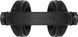 Навушники з мікрофоном Pioneer HDJ-X5-K black 287568 фото 6