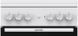 Комбінована плита Gorenje GK5A22WH 578261ua фото 6