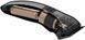Машинка для стрижки Moser Chrom2Style 1877-0050 484256 фото 3