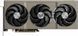 Відеокарта Sapphire Radeon RX 9060 XT 16GB NITRO+ GAMING OC (11350-01) 604150ua фото 8