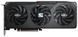 Відеокарта Gigabyte Radeon RX 9060 XT Gaming OC 8G (GV-R9060XTGAMING OC-8GD) 604133ua фото 2