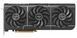 Видеокарта Asus Prime-RX9070XT-O16G 577617ua фото 2