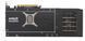 Видеокарта Asus Prime-RX9070XT-O16G 577617ua фото 9