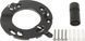 IP-камера Dahua Technology IPC-HDW2849TM-S-IL-0280B Black 564419 фото 5