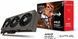 Відеокарта Sapphire Radeon RX 9060 XT 16GB NITRO+ GAMING OC (11350-01) 604150ua фото 2