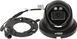 IP-камера Dahua Technology IPC-HDW2849TM-S-IL-0280B Black 564419 фото 1