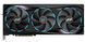 Відеокарта Gigabyte Aorus GeForce RTX 5090 Master 32G (GV-N5090AORUS M-32GD) 577624ua фото 2