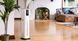 Увлажнитель воздуха Levoit Oasis Mist 1000S White 561835 фото 3