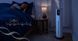 Увлажнитель воздуха Levoit Oasis Mist 1000S White 561835 фото 7