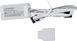 Вентилятор Lian Li Uni Fan SL-Infinity SL-INF120 ARGB Wireless Reverse Blade (12RSLIN1W3W) 618893 фото 13