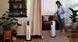 Увлажнитель воздуха Levoit Oasis Mist 1000S White 561835 фото 4