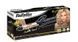 Плойка для волос BaByliss C319E 476357ua фото 3