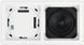 Радиоприемник Technisat DigitRadio UP1 BT 423507 фото 4