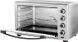 Духовка настольная ECG ET 20482 Stainless 501645 фото 7