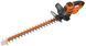 Кусторез электрический Black+Decker BEHTS401-QS 488524ua фото 1