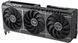 Видеокарта Asus PRIME-RX9060XT-O16G 604120ua фото 5