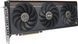 Видеокарта Asus PROART-RTX5070TI-O16G 618092 фото 4