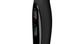 Фен BaByliss 6704E 465136ua фото 2