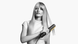 Стайлер (випрямляч) Dyson Airstrait HT01 Onyx Black/Gold (534040-01) 533472ua фото 5