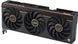 Видеокарта Asus PROART-RTX5070TI-O16G 618092 фото 3