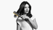 Стайлер (випрямляч) Dyson Airstrait HT01 Onyx Black/Gold (534040-01) 533472ua фото 4