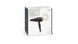 Фен BaByliss 6704E 465136ua фото 4