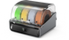 Система автоматической подачи филамента Creality CFS Multi Color Add-On Kit System (1002120001) 632312 фото 5