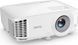 Мультимедійний проектор BenQ MW560 (9H.JNF77.13E) 327065 фото 1