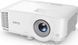 Мультимедійний проектор BenQ MW560 (9H.JNF77.13E) 327065 фото 5