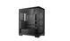 Корпус Deepcool CG580 Black (R-CG580-BKNDA0-G-1) 572774 фото 2