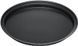 Микроволновка с грилем Samsung MG30T5018CK 499130ua фото 3