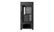 Корпус Deepcool CG580 Black (R-CG580-BKNDA0-G-1) 572774 фото 9