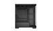 Корпус Deepcool CG580 Black (R-CG580-BKNDA0-G-1) 572774 фото 4