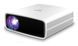 Мультимедийный проектор Philips NeoPix 750 (NPX750/INT) 529193 фото 1