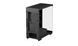 Корпус Deepcool CG580 Black (R-CG580-BKNDA0-G-1) 572774 фото 6