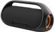 Портативна колонка Tronsmart Bang Black 483545 фото 10