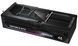 Відеокарта Gigabyte Aorus GeForce RTX 5090 Master 32G (GV-N5090AORUS M-32GD) 577624ua фото 7