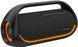 Портативна колонка Tronsmart Bang Black 483545 фото 8