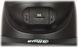 IP-камера Dahua Technology IPC-HDW2849TM-S-IL-0280B Black 564419 фото 2