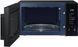 Микроволновка с грилем Samsung MG30T5018CK 499130ua фото 5