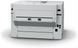 БФП Epson EcoTank L15180 (C11CH71406) 525830 фото 2