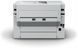 БФП Epson EcoTank L15180 (C11CH71406) 525830 фото 3