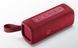 Портативна колонка Motorola ROKR 600 Red 621293 фото 3