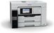 БФП Epson EcoTank L15180 (C11CH71406) 525830 фото 4