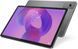 Планшет Lenovo Idea Tab 8/128GB Wi-Fi Luna Grey + Pen (ZAFR0405SE) 621157 фото 1