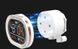 Водяное охлаждение DarkFlash DH240D White 619129 фото 9