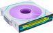 Вентилятор Lian Li Uni Fan SL-Infinity SL-INF120 ARGB Wireless Reverse Blade (12RSLIN1W3W) 618893 фото 7